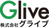 glive